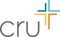 MyCru